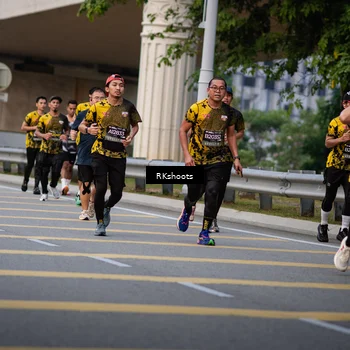 Runner Photo 6269135