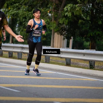 Runner Photo 6269138