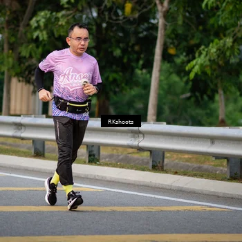 Runner Photo 6269139