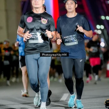 Runner Photo 6269146