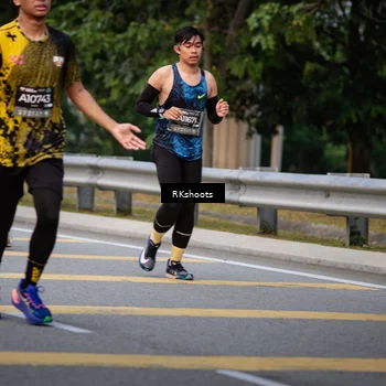 Runner Photo 6269147