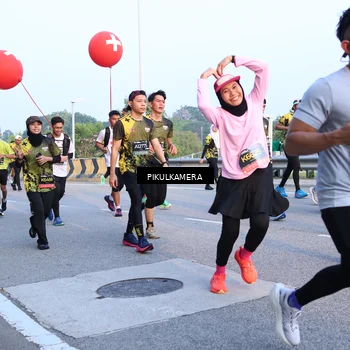 Runner Photo 6269148
