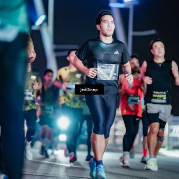 Runner Photo 6269149