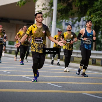 Runner Photo 6269150