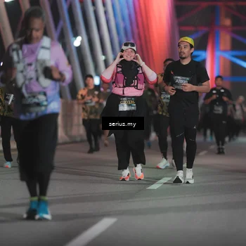 Runner Photo 6269157
