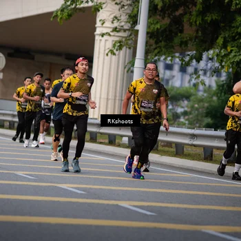 Runner Photo 6269161
