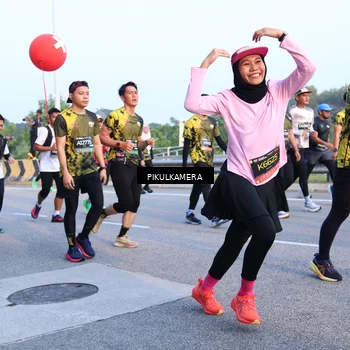 Runner Photo 6269162
