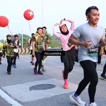 Runner Photo 6269163