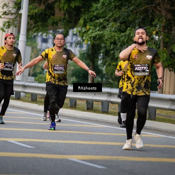 Runner Photo 6269171