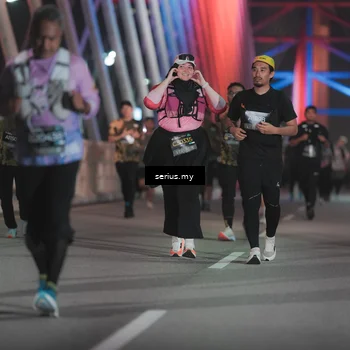 Runner Photo 6269173