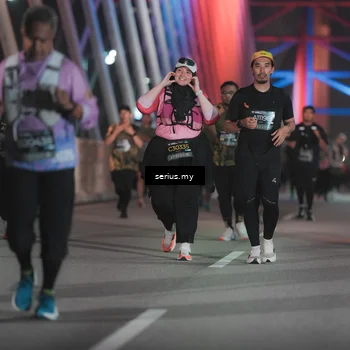 Runner Photo 6269174