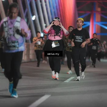 Runner Photo 6269175