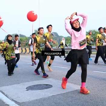Runner Photo 6269177