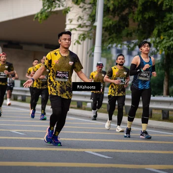 Runner Photo 6269178