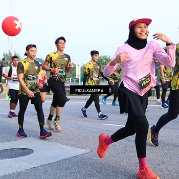 Runner Photo 6269187
