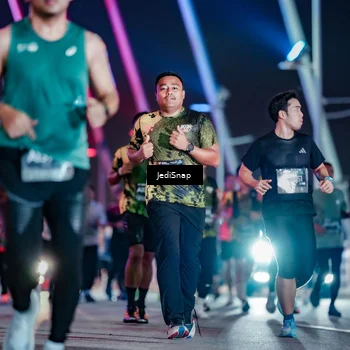 Runner Photo 6269190