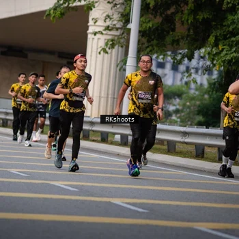 Runner Photo 6269193