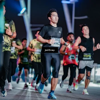 Runner Photo 6269206