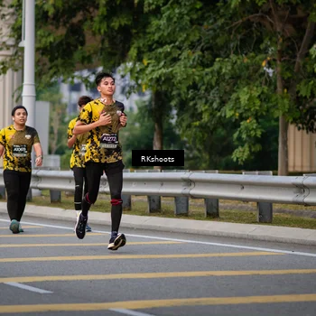 Runner Photo 6269208