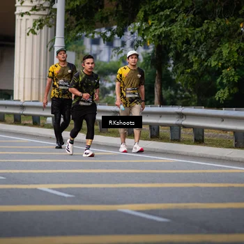 Runner Photo 6269219