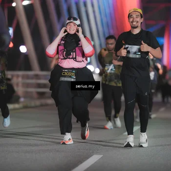 Runner Photo 6269227
