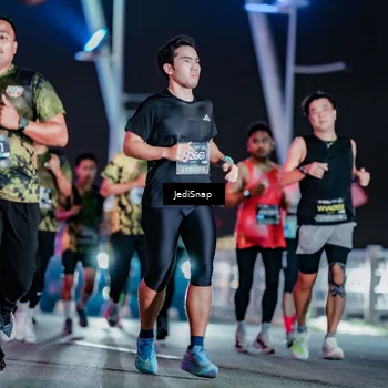 Runner Photo 6269228