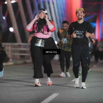 Runner Photo 6269229