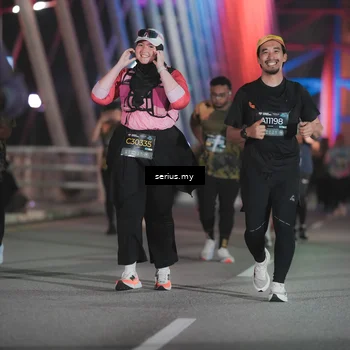 Runner Photo 6269230