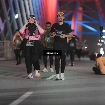Runner Photo 6269233
