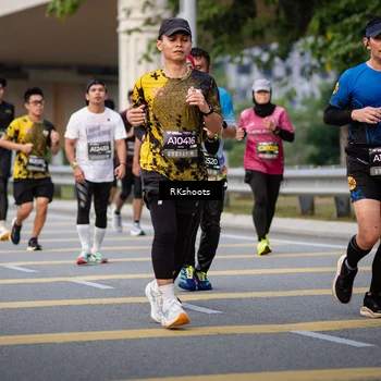 Runner Photo 6269235