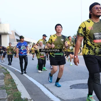 Runner Photo 6269236
