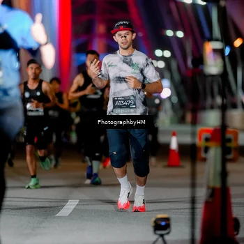 Runner Photo 6269238
