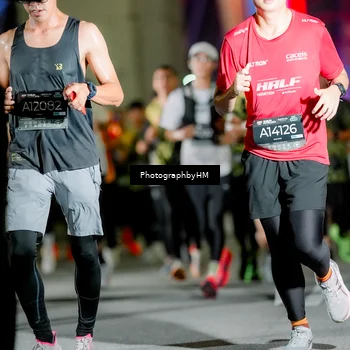Runner Photo 6269252