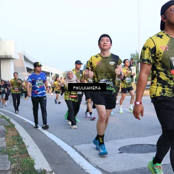 Runner Photo 6269258