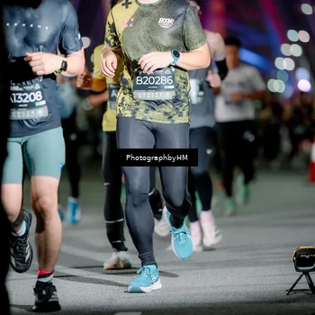 Runner Photo 6269269