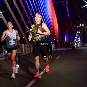 Runner Photo 6269275