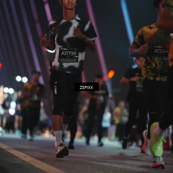 Runner Photo 6269278