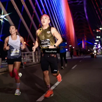 Runner Photo 6269323