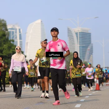 Runner Photo 6269332