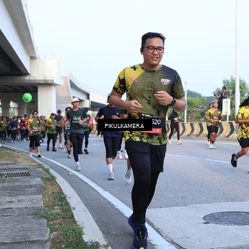 Runner Photo 6269369