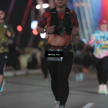 Runner Photo 6269375