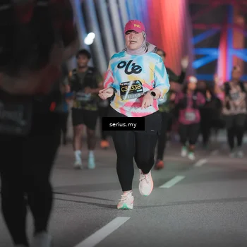 Runner Photo 6269376