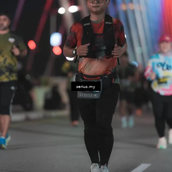 Runner Photo 6269377