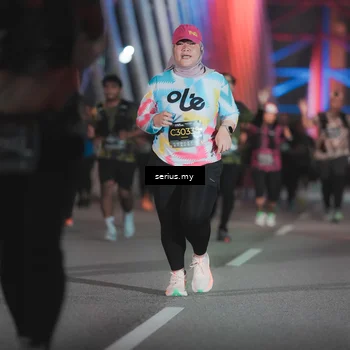 Runner Photo 6269378