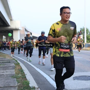 Runner Photo 6269379