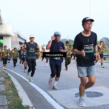 Runner Photo 6269386