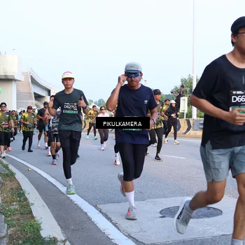 Runner Photo 6269394
