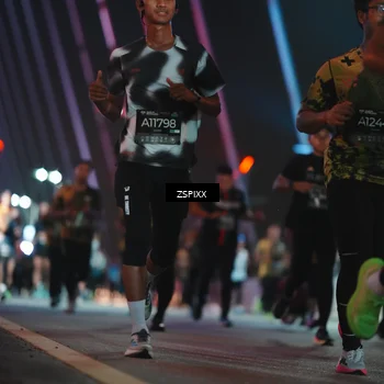 Runner Photo 6269397