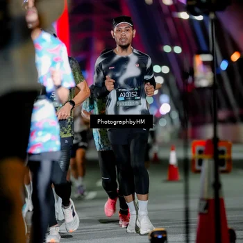 Runner Photo 6269435