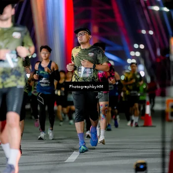 Runner Photo 6269472